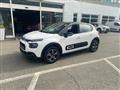 CITROEN C3 PureTech 83 S&S Plus