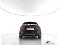 BMW SERIE 1 Serie 1 d xDrive 5p. Luxury