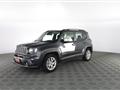 JEEP RENEGADE e-HYBRID Renegade 1.5 Turbo T4 MHEV Limited