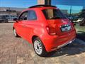 FIAT 500 1.3 Multijet 95 CV Lounge