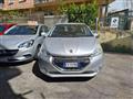 PEUGEOT 208 (2012) 1.4 VTi GPL*MOTORE ROTTO*