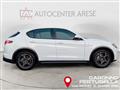 ALFA ROMEO STELVIO 2.2 Turbodiesel 210 CV AT8 Q4 Ti