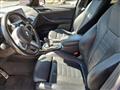 BMW X3 xDrive20d 48V M