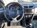 SUZUKI SWIFT 1.2 VVT 5 porte GL Top