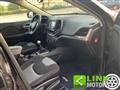 JEEP CHEROKEE 2.0 Mjt SPORT