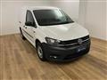 VOLKSWAGEN CADDY 2.0 TDI 102 CV