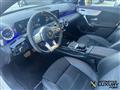 MERCEDES Classe A A 45S AMG 4Matic+