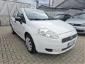 FIAT Grande Punto 1.2 5 porte Active