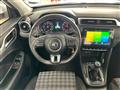 MG ZS 1.5 VTi-tech Comfort