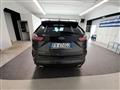 FORD EDGE 2.0 EcoBlue 238 CV AWD Start&Stop aut. ST-Line