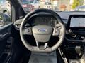 FORD FIESTA 1.0 EcoBoost 100CV 5 porte ST-Line