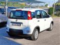 FIAT PANDA 1.0 Gpl/B FireFly S&S