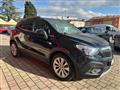 OPEL MOKKA 1.6 CDTI Ecotec 136CV 4x2 Start&Stop Cosmo