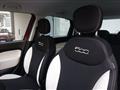 FIAT 500L 1.3 Multijet 85 CV Trekking