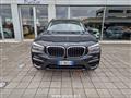 BMW X3 xDrive30e Business Advantage