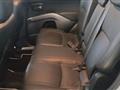 PEUGEOT 4007 2.2 HDi 156CV DCS Féline