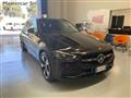 MERCEDES CLASSE C C SW All-Terrain 220 d Premium 4matic auto GK622GD