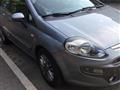 FIAT PUNTO 1.3 Mjt 95 CV DPF 5 porte S&S Dualogic Dynamic