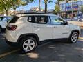 JEEP COMPASS 1.6 Multijet II 2WD Longitude