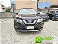 NISSAN X-TRAIL 1.6 dCi 4WD Acenta GARANZIA INCLUSA