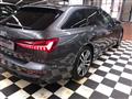 AUDI A6 AVANT Avant 45 3.0 TDI quattro tiptronic Sport