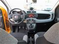 FIAT PANDA 0.9 TwinAir Turbo S&S 4x4 Wild