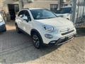 FIAT 500X lounge 1.4 140 cv