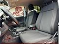 VOLKSWAGEN T-CROSS 1.0 TSI 110 CV DSG Advanced PREZZO REALE!!