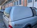 FIAT Strada SOLO   HARD TOP  PICK UP