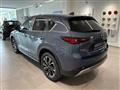 MAZDA CX-5 2.2 Skyactiv-D 150cv 4WD AUTOM. "NEWGROUND" NUOVA!