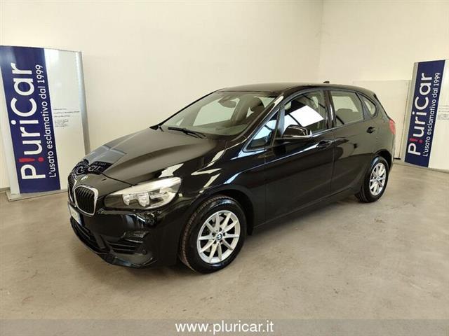 BMW SERIE 2 ACTIVE TOURER 218d xDrive Active Tourer Advantage