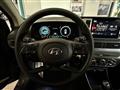 HYUNDAI BAYON 1.2 MPI MT XClass