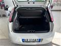 FIAT PUNTO 1.4 8V 5 porte Easypower GPL Street