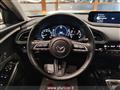 MAZDA CX-30 2.0L e-Skyactiv-G M Hybrid 2WD Evolve