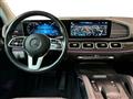 MERCEDES CLASSE GLE de 4Matic Plug-in hybrid Premium Navi Tetto