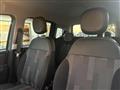 FIAT PANDA 1.2 City Cross - IMPIANTO GPL