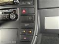 VOLKSWAGEN MULTIVAN 2.0 BiTDI 180CV DSG 4 Motion Highline