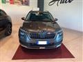 SKODA KAMIQ 1.0 TSI 110 CV Ambition