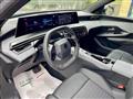 PEUGEOT 3008 MHEV Hybrid 136 e-DCS6 Allure -NUOVO