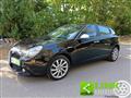 ALFA ROMEO GIULIETTA 1.6 JTDm-2 120 CV Progression