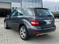 MERCEDES CLASSE ML CDI Sport