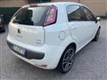 FIAT PUNTO 1.3 Mjt 95 CV DPF Bellissima Pronta per Consegna