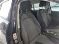 AUDI Q2 2.0 TDI 190 CV quattro S tronic