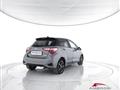 TOYOTA YARIS 1.5 Hybrid 5 porte Style - PER OPERATORI DEL SETTO