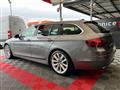 BMW SERIE 5 TOURING d xDrive Touring Business aut. * 4X4 *