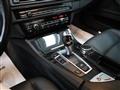 BMW SERIE 5 520d Luxury