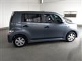 DAIHATSU MATERIA 1.3 Sho