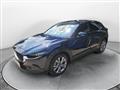 MAZDA CX-30 2.0L Skyactiv-X M Hybrid AWD Exclusive