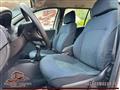 FIAT MAREA 100 16V IMPIANTO GPL REVISIONATO! PERFETTA!