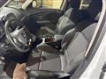 RENAULT GRAND SCENIC TCe 140 CV FAP Sport Edition2